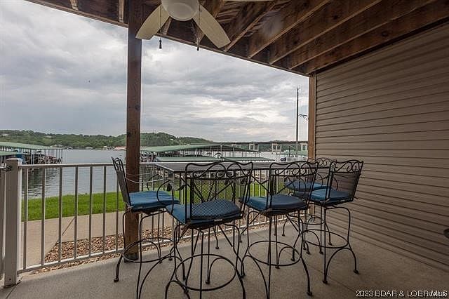 1st image of 255 Plaza Beach Dr #1C