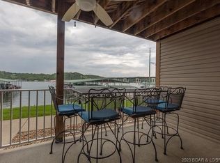 255 Plaza Beach Dr #1C, Camdenton, MO 65020