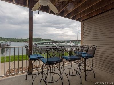 255 Plaza Beach Dr #1C, Camdenton, MO, 65020