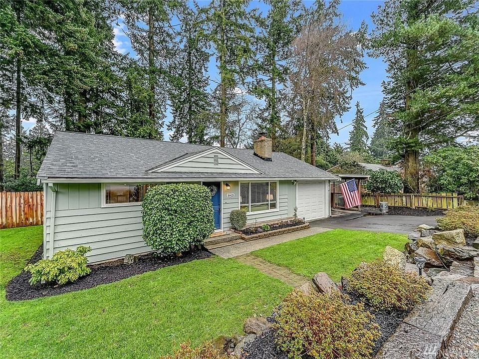 1st image of 19425 66th Ave W