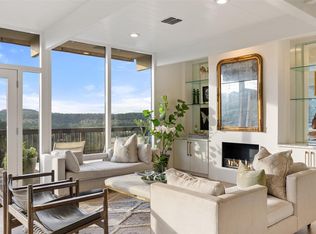 6 Wren Valley Cv, Austin, TX 78746