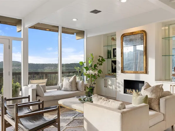 6 Wren Valley Cv, Austin, TX 78746