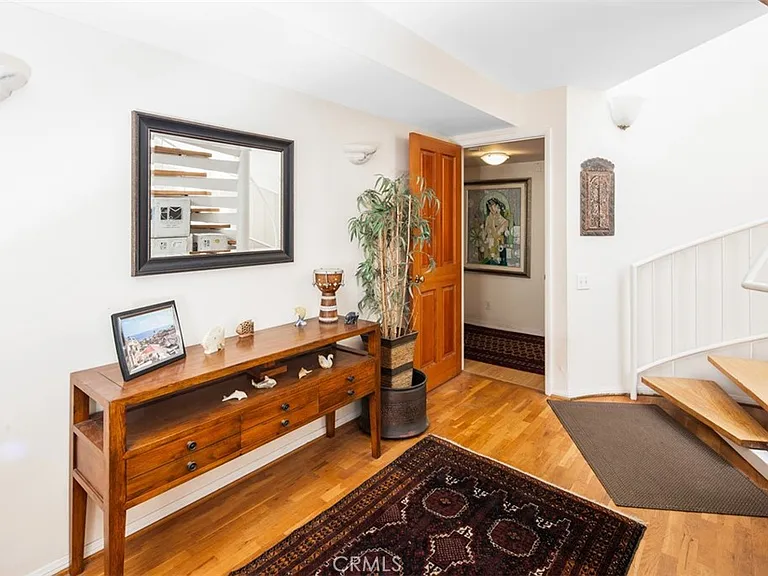181 Sunset Ter — Photo 11
