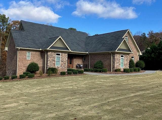 1st image of 8515 Glen Lake Dr