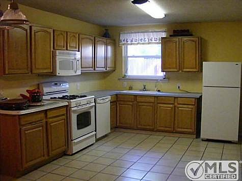 1st image of 4832 Matar St