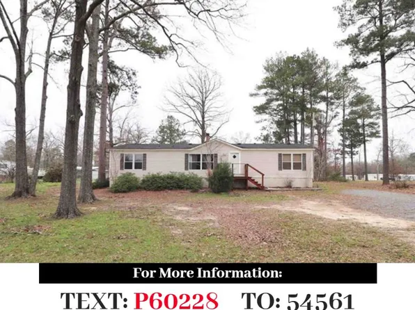108 Sierra Dr, Monroe, LA 71203