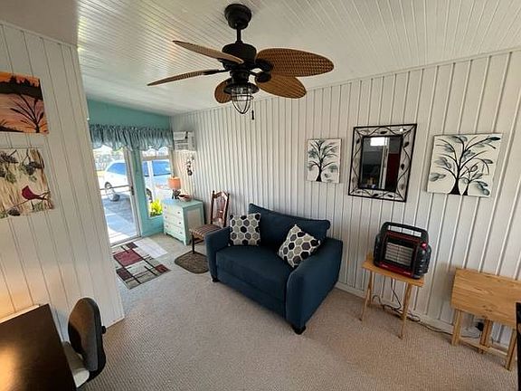 2nd image of 3701 Baynard Dr #H8
