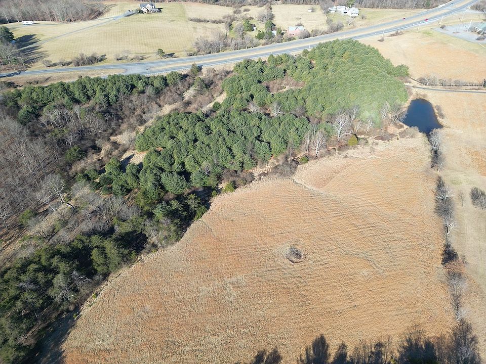 1st image of N Frederick Pike Lot Wp001