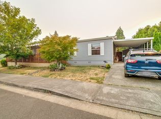 797 Hoffman Rd NE, Salem, OR 97301