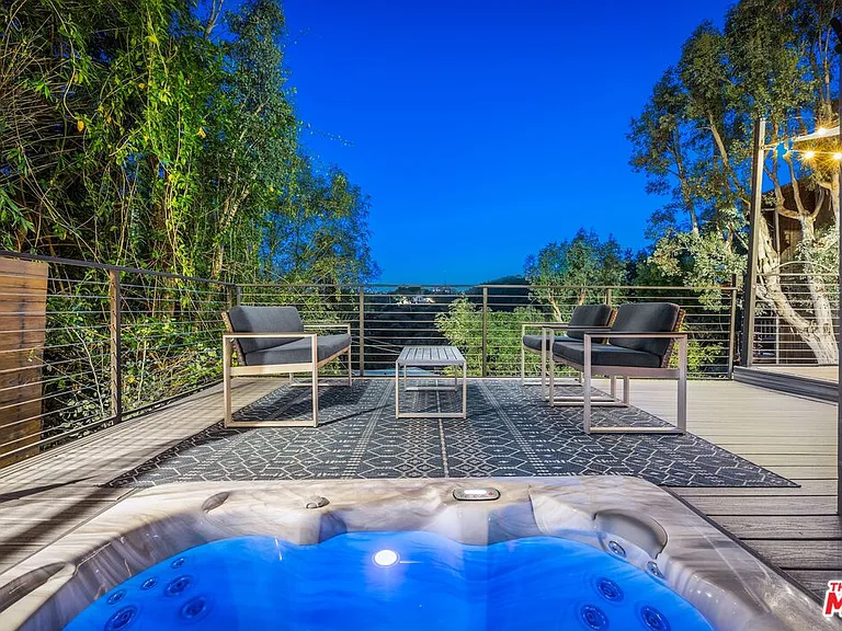 7900 Willow Glen Rd — Photo 3