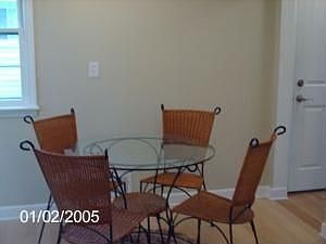 5th image of W168N8482 Jacobson Dr