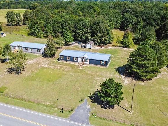 3rd image of 2832 Highway 38 N
