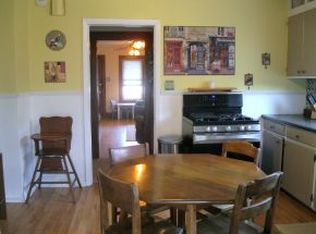 1708 Jenkins St, Endicott, NY 13760