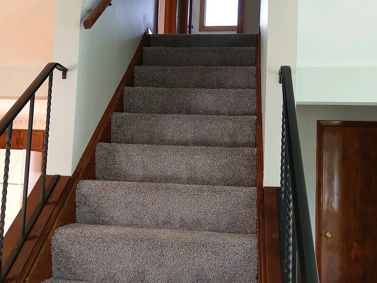 5940 Sheridan Dr — Photo 8