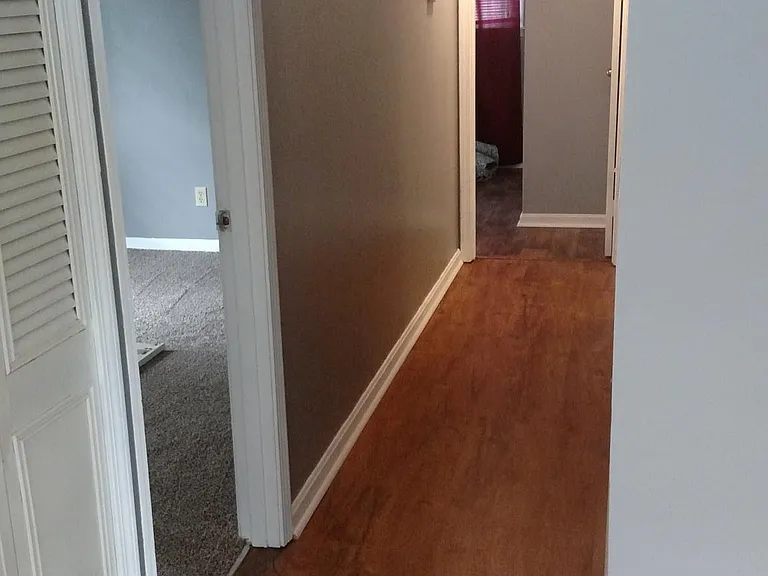 6810 Lake Elkhorn Ct — Photo 4
