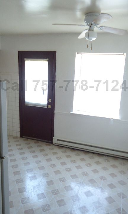 1st image of 3010 Illinois Ave