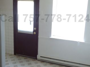 3010 Illinois Ave, Norfolk, VA 23513
