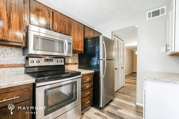 2510 Hidden Cove Ct #B — Photo 9