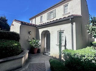 8 Costa Brava, Irvine, CA 92620