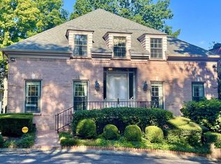 117 Postwood Pl, Nashville, TN 37205
