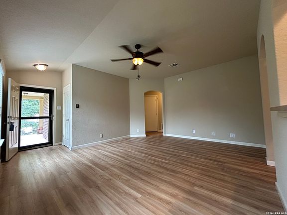 5th image of 2125 Hazelwood