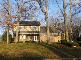 26 Fairfield Ave, Millville, NJ 08332