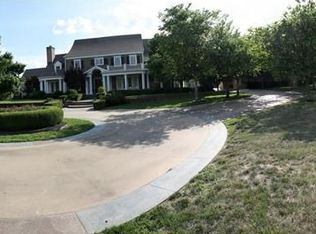 2369 Ivey Ln, Springdale, AR 72764