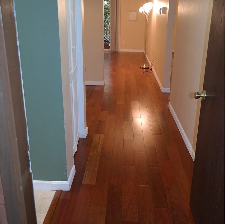 1st image of 14620 NE 31st St #102
