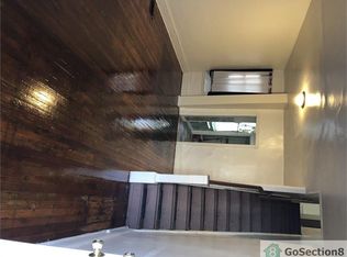 6316 Theodore St, Philadelphia, PA 19142
