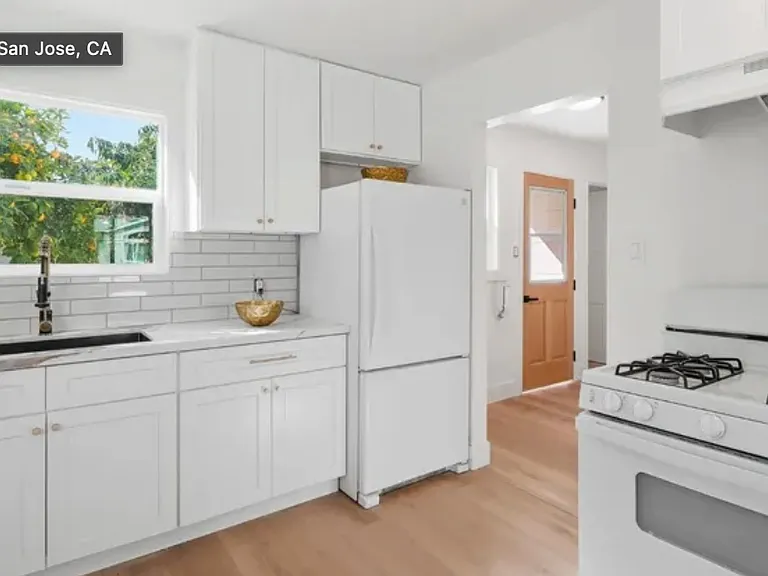 119 Dale Dr — Photo 5