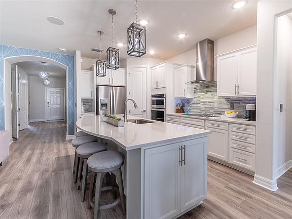 5th image of 11203 Green Harvest Dr