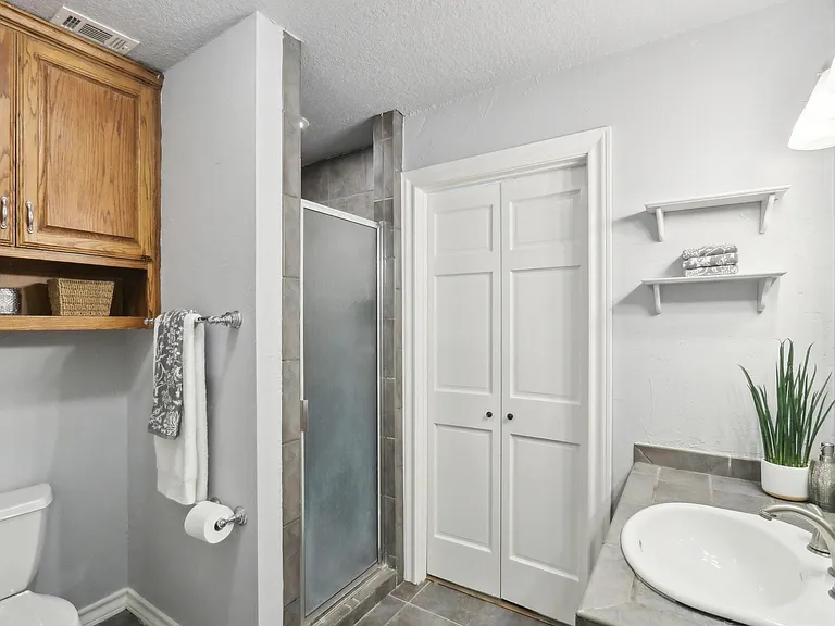 294 Logan Ranch Rd — Photo 28