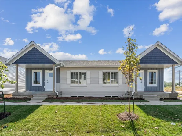 6864 Cabbage Patch Ln, Cedar Rapids, IA 52403