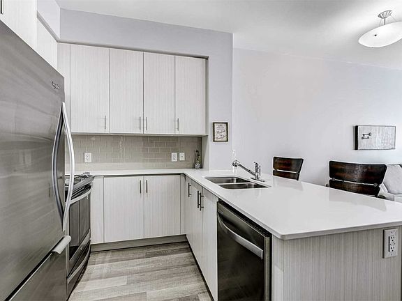 3rd image of 111 Worsley St #407