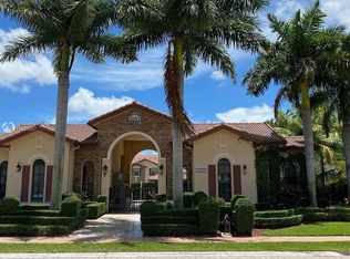 10330 NW 30th Ter #72, Miami, FL 33172