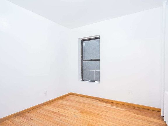 3rd image of 500 E 84th St #22