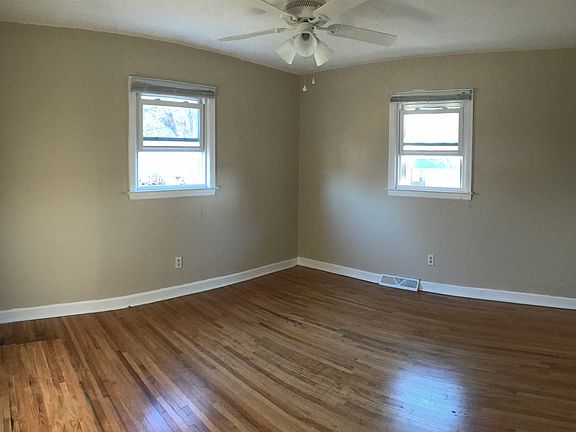 4th image of 117 Gaddis Dr