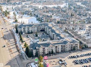 Magrath Mansion, Edmonton, AB T6R 3T7