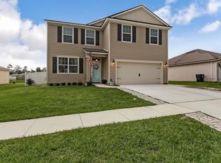 45122 Dutton Way, Callahan, FL 32011