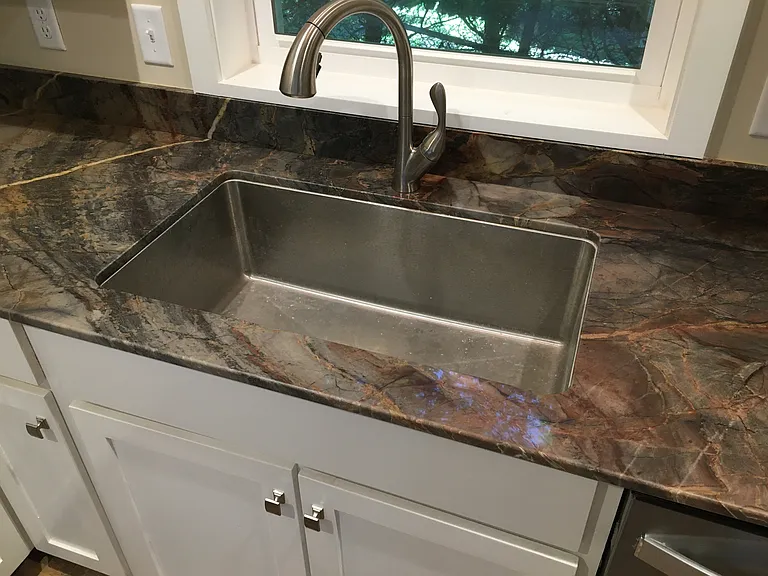 119 Blake Dr — Photo 5