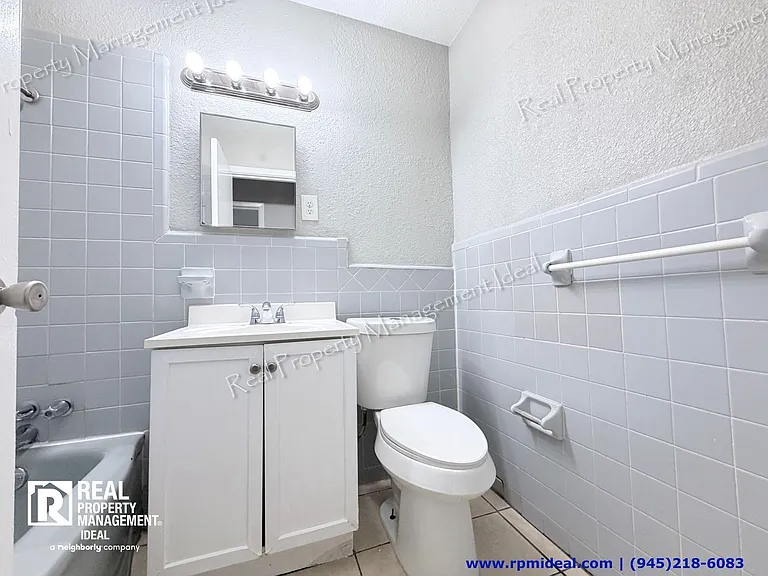 619 Midvale Dr — Photo 20