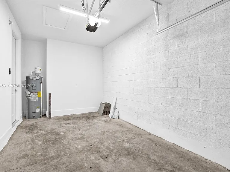 3766 Harborside Ave — Photo 49