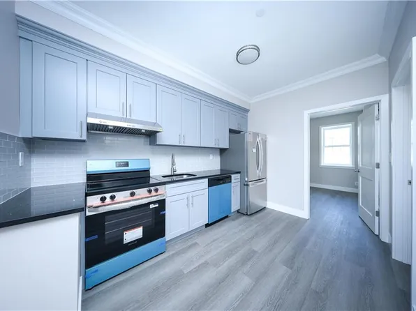 160 Bay 53rd Street image 18 of 25