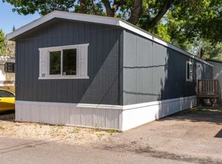 1935 5th Ave #23, Pocatello, ID 83201
