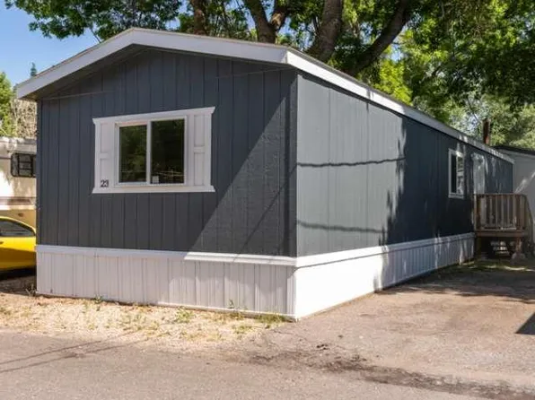 1935 5th Ave #23, Pocatello, ID 83201