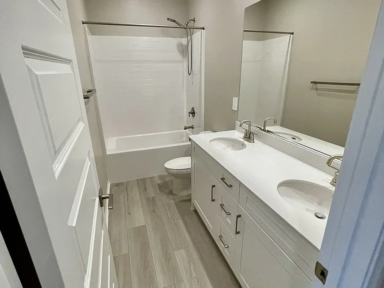 1048 Lumia Cir — Photo 17