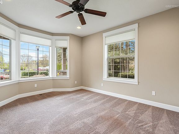 4th image of 8513 NE 87th Cir
