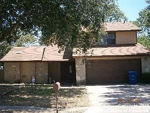 1st image of 5678 Wood Oak