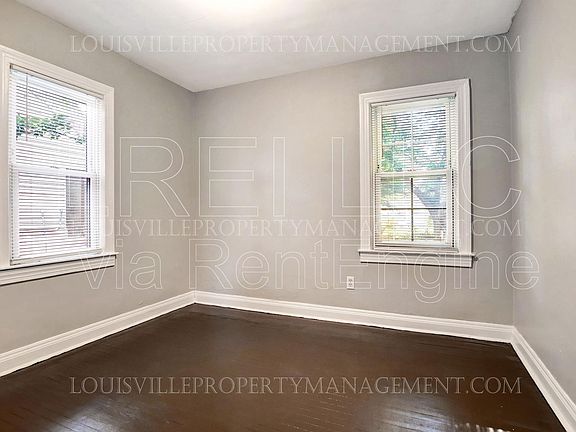 5th image of 3819 Alford Ave