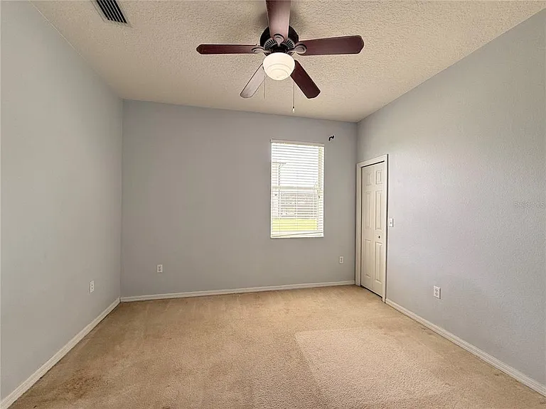 3010 Victoria Dr — Photo 42